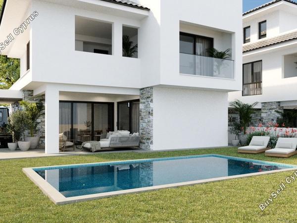 5 bedroom detached house for sale dekeleia larnaca 1411619 image 11441537