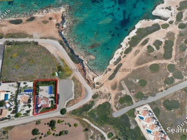 5 bedroom detached house for sale saint george peyia paphos 7544619 image 15931759