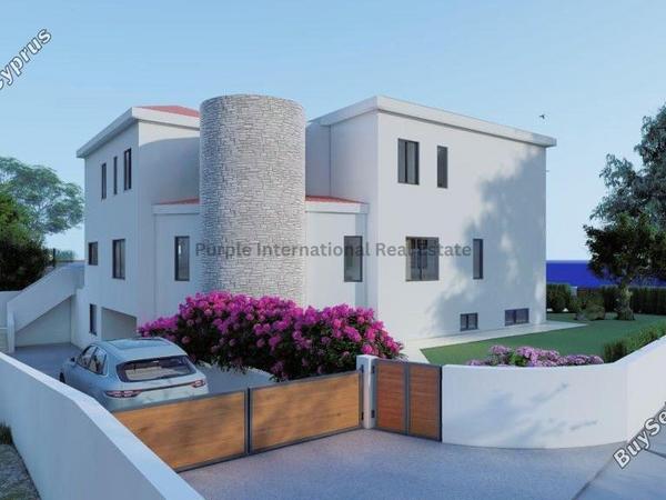 5 bedroom detached house for sale saint george peyia paphos 7544619 image 15931761