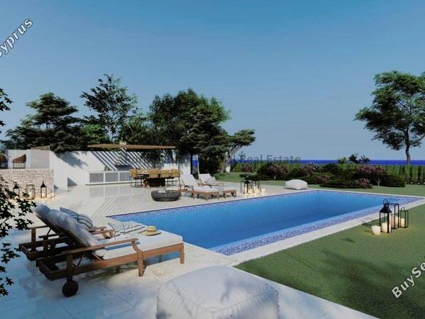 5 bedroom detached house for sale saint george peyia paphos 7544619 image 15931762