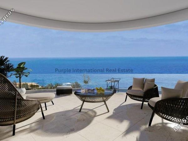 5 bedroom detached house for sale saint george peyia paphos 7544619 image 15931763
