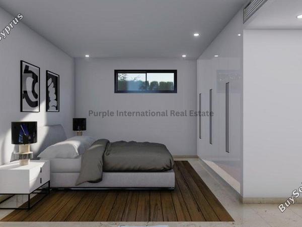 5 bedroom detached house for sale saint george peyia paphos 7544619 image 15931764
