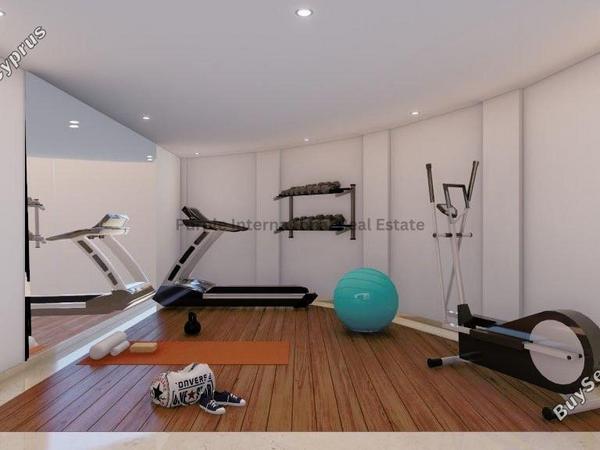 5 bedroom detached house for sale saint george peyia paphos 7544619 image 15931765