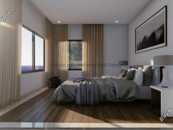 5 bedroom detached house for sale saint george peyia paphos 7544619 image 15931766