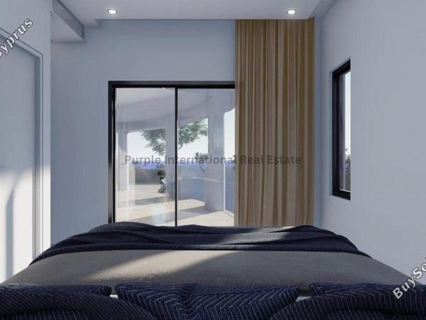 5 bedroom detached house for sale saint george peyia paphos 7544619 image 15931767