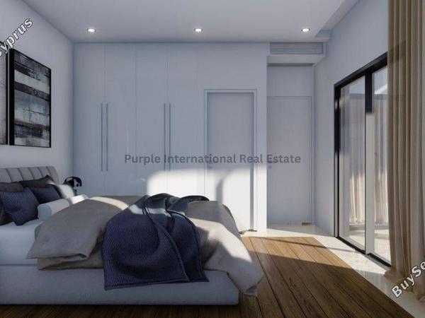 5 bedroom detached house for sale saint george peyia paphos 7544619 image 15931768