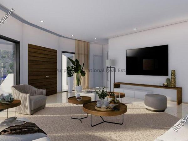 5 bedroom detached house for sale saint george peyia paphos 7544619 image 15931769