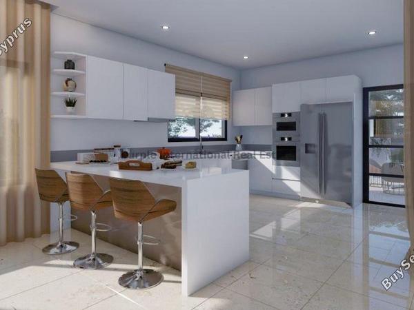 5 bedroom detached house for sale saint george peyia paphos 7544619 image 15931770