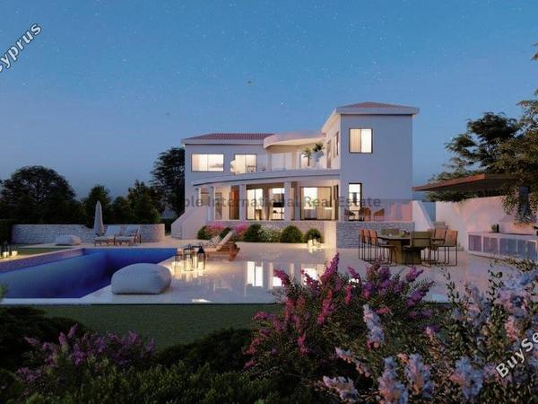 5 bedroom detached house for sale saint george peyia paphos 7544619 image 15931771
