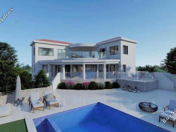 5 bedroom detached house for sale saint george peyia paphos 7544619 image 15931772