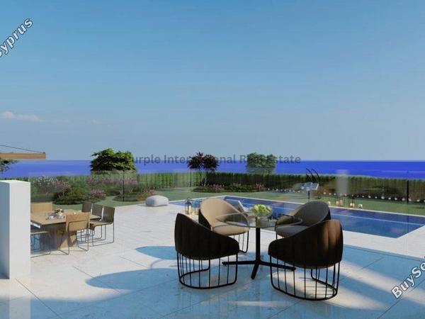 5 bedroom detached house for sale saint george peyia paphos 7544619 image 15931773