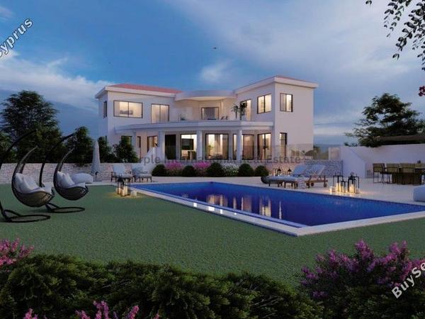 5 bedroom detached house for sale saint george peyia paphos 7544619 image 15931775
