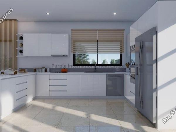 5 bedroom detached house for sale saint george peyia paphos 7544619 image 15931776