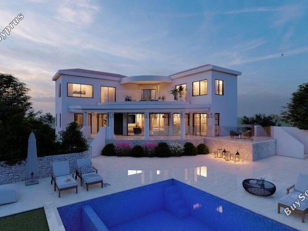 5 bedroom detached house for sale saint george peyia paphos 7544619 image 15931779