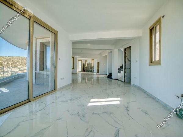 5 bedroom detached house for sale saint george peyia paphos 7738619 image 10204940