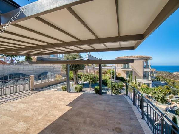 5 bedroom detached house for sale saint george peyia paphos 7738619 image 10204941
