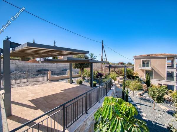 5 bedroom detached house for sale saint george peyia paphos 7738619 image 10204942