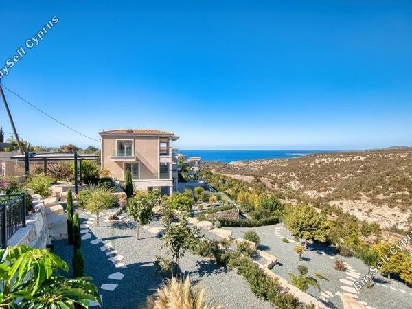 5 bedroom detached house for sale saint george peyia paphos 7738619 image 10204943