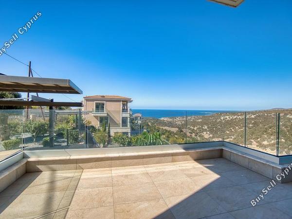 5 bedroom detached house for sale saint george peyia paphos 7738619 image 10204944