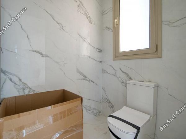5 bedroom detached house for sale saint george peyia paphos 7738619 image 10204945