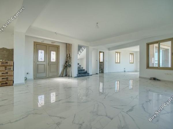 5 bedroom detached house for sale saint george peyia paphos 7738619 image 10204946