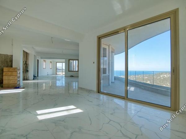 5 bedroom detached house for sale saint george peyia paphos 7738619 image 10204947