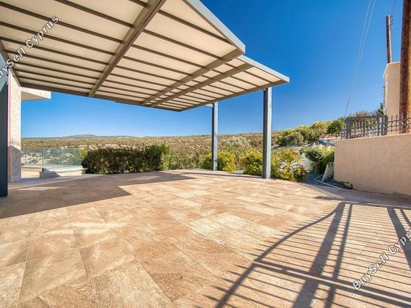 5 bedroom detached house for sale saint george peyia paphos 7738619 image 10204948