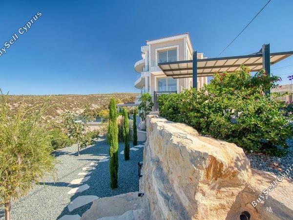 5 bedroom detached house for sale saint george peyia paphos 7738619 image 10204949