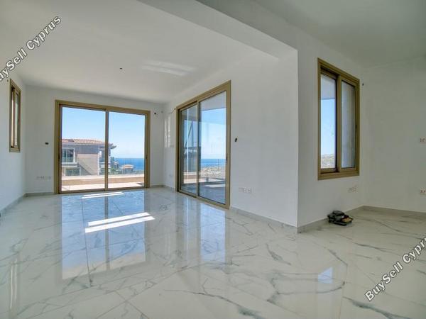 5 bedroom detached house for sale saint george peyia paphos 7738619 image 10204950