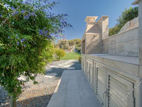 5 bedroom detached house for sale saint george peyia paphos 7738619 image 10204951