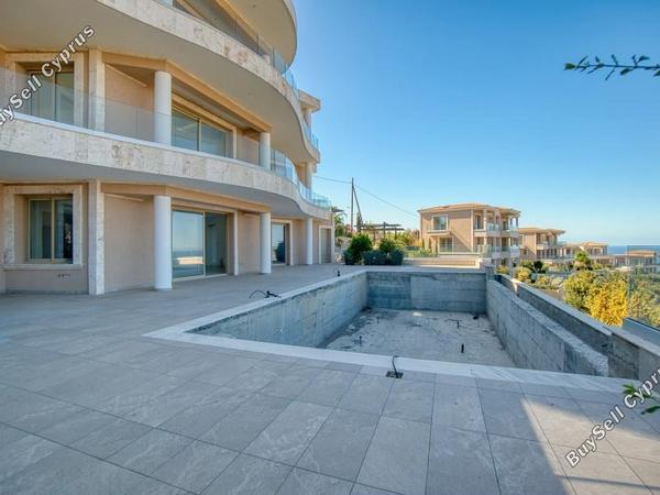 5 bedroom detached house for sale saint george peyia paphos 7738619 image 10204952