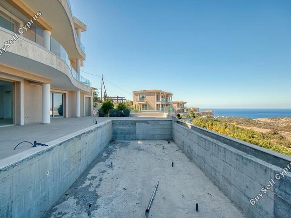 5 bedroom detached house for sale saint george peyia paphos 7738619 image 10204953