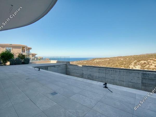 5 bedroom detached house for sale saint george peyia paphos 7738619 image 10204954