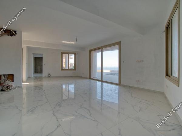 5 bedroom detached house for sale saint george peyia paphos 7738619 image 10204955