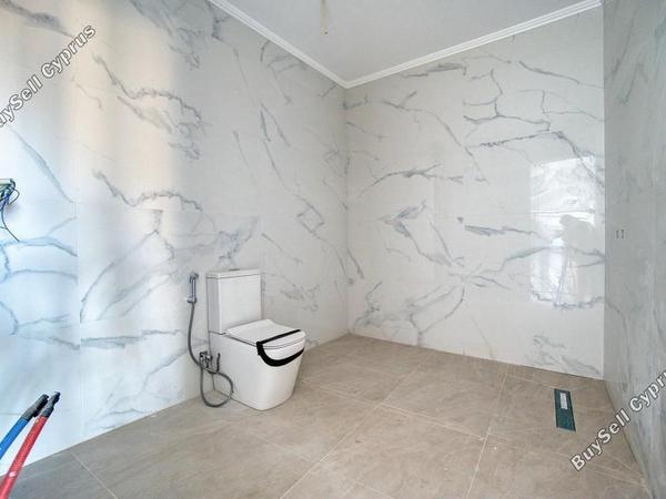 5 bedroom detached house for sale saint george peyia paphos 7738619 image 10204956