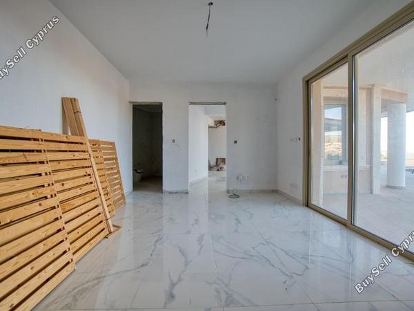5 bedroom detached house for sale saint george peyia paphos 7738619 image 10204957