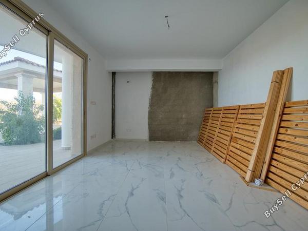 5 bedroom detached house for sale saint george peyia paphos 7738619 image 10204958
