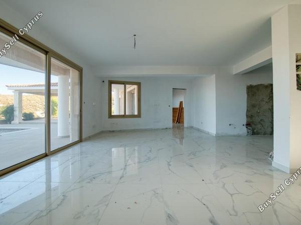 5 bedroom detached house for sale saint george peyia paphos 7738619 image 10204959