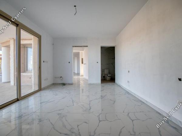 5 bedroom detached house for sale saint george peyia paphos 7738619 image 10204961