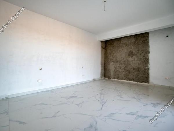 5 bedroom detached house for sale saint george peyia paphos 7738619 image 10204962