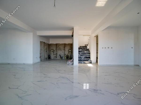 5 bedroom detached house for sale saint george peyia paphos 7738619 image 10204963