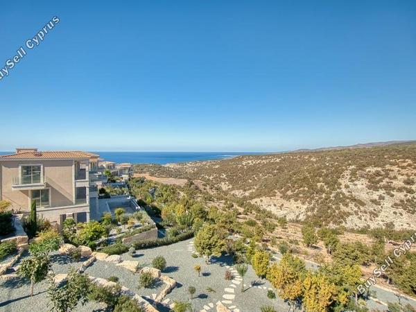 5 bedroom detached house for sale saint george peyia paphos 7738619 image 10204964