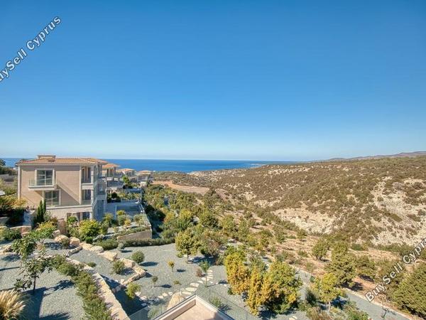 5 bedroom detached house for sale saint george peyia paphos 7738619 image 10204965