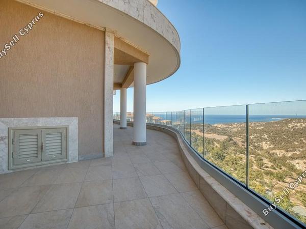 5 bedroom detached house for sale saint george peyia paphos 7738619 image 10204966