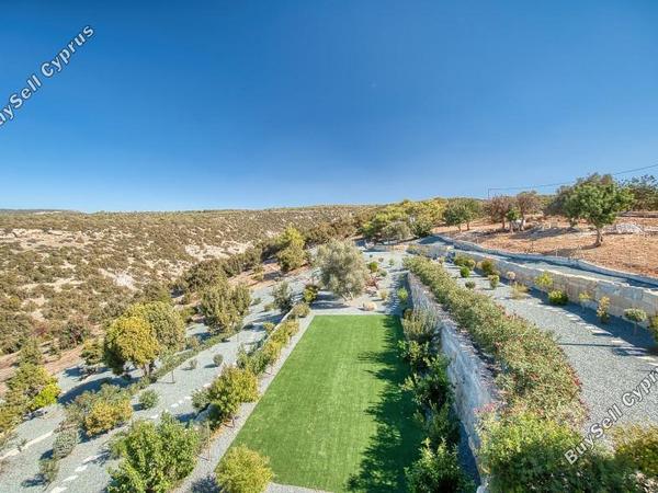5 bedroom detached house for sale saint george peyia paphos 7738619 image 10204967