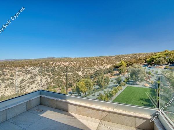5 bedroom detached house for sale saint george peyia paphos 7738619 image 10204968