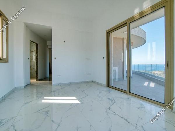 5 bedroom detached house for sale saint george peyia paphos 7738619 image 10204969