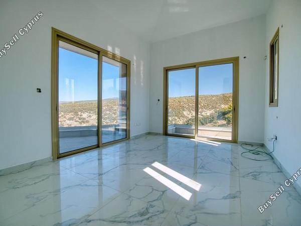 5 bedroom detached house for sale saint george peyia paphos 7738619 image 10204970