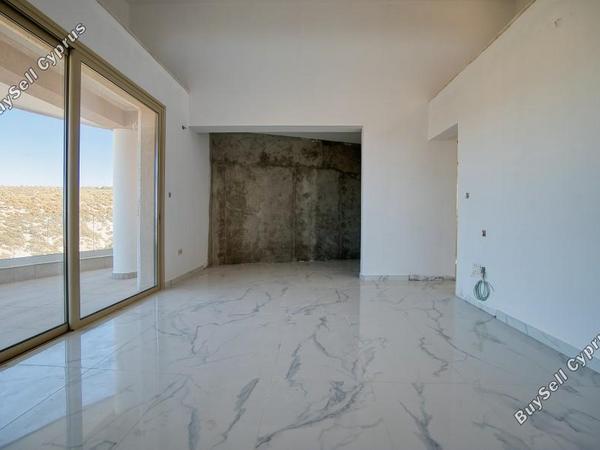 5 bedroom detached house for sale saint george peyia paphos 7738619 image 10204972