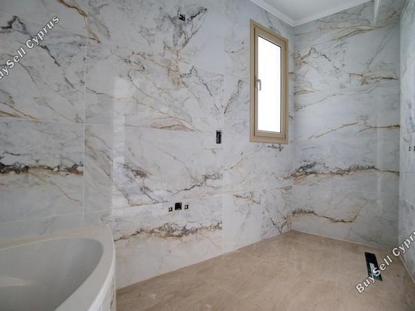 5 bedroom detached house for sale saint george peyia paphos 7738619 image 10204973